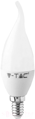 Лампа V-TAC SKU-4156