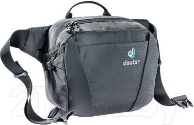 

Сумка на пояс Deuter, Travel Belt / 3900521 7000