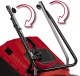 Миниатюра изображения товара Газонокосилка электрическая Einhell GC-EM 1032 (3400257)