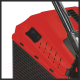 Миниатюра изображения товара Газонокосилка электрическая Einhell GC-EM 1032 (3400257)