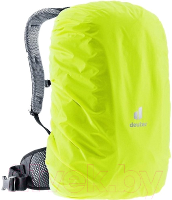 

Чехол для рюкзака Deuter, 2021 Raincover Square / 3942121-8008