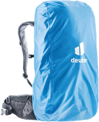 

Чехол для рюкзака Deuter, 2021 Raincover I / 3942221-3013