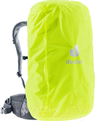 

Чехол для рюкзака Deuter, 2021 Raincover I / 3942221-8008