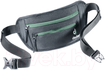 

Сумка на пояс Deuter, Neo Belt I / 3900621 7208