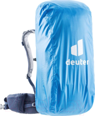 

Чехол для рюкзака Deuter, 2021 Raincover II / 3942321-3013