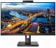 Миниатюра изображения товара Монитор Philips 242B1H/00