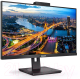 Миниатюра изображения товара Монитор Philips 242B1H/00