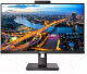 Миниатюра изображения товара Монитор Philips 242B1H/00