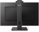 Миниатюра изображения товара Монитор Philips 242B1H/00