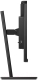 Миниатюра изображения товара Монитор Philips 242B1H/00