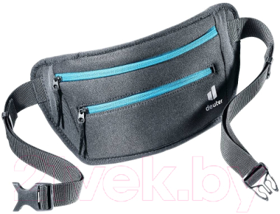 

Сумка на пояс Deuter, Neo Belt I / 3900721 7318