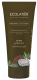 Крем для ног Ecolatier Green Coconut Смягчающий (100мл) - 