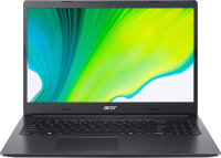 

Ноутбук Acer, Aspire 3 A315-23-R8U7 (NX.HVTEU.00W)