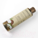 Шампунь для волос Ecolatier Green Coconut Питание & Восстановление (250мл) — фото 6