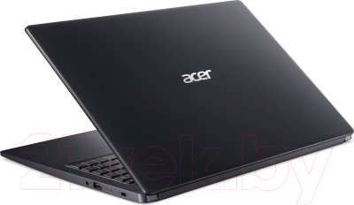 Ноутбук Acer Aspire 3 A315-23-R7DL (NX.HVTEU.00M)