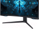 Миниатюра изображения товара Монитор Samsung Odyssey G7 (LC32G75TQSIXCI)