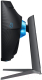Миниатюра изображения товара Монитор Samsung Odyssey G7 (LC32G75TQSIXCI)