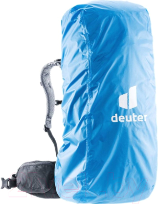 

Чехол для рюкзака Deuter, 2021 Raincover II / 3942421-3013