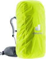 Чехол для рюкзака Deuter 2021 Raincover II / 3942421-8008 (Neon) - 