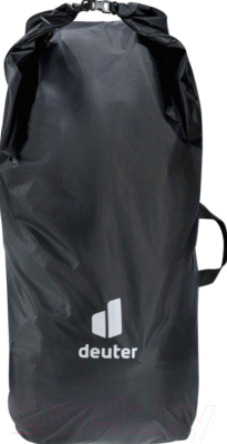 

Чехол для рюкзака Deuter, 2021 Flight Cover 90 / 3942721-7000