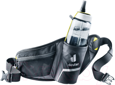 

Сумка на пояс Deuter, Pulse 1 / 3910121 7000
