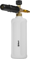 

Насадка для минимойки Bort, Foam Master Premium