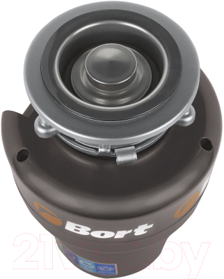 Измельчитель отходов Bort Titan Max Power Full Control (93410266)