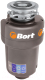 Измельчитель отходов Bort Titan Max Power Full Control (93410266) - 
