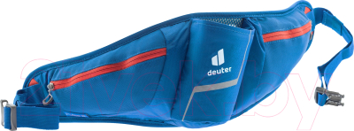 

Сумка на пояс Deuter, Pulse 2 / 3910221 3025