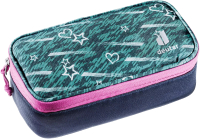 

Пенал Deuter, Pencil Case 2021 / 3890021-3055