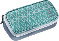 

Пенал Deuter, Pencil Case 2021 / 3890021-3454
