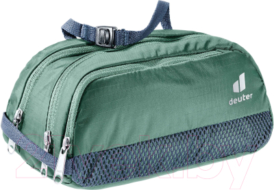 

Косметичка Deuter, Wash Bag Tour II/ 3930021-2331