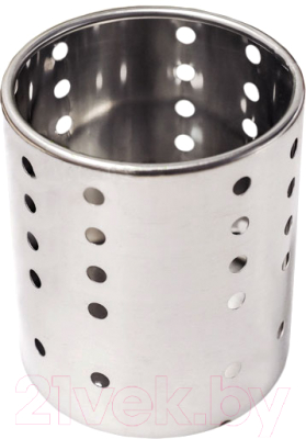 

Органайзер для столовых приборов Feniks, Inox FN936