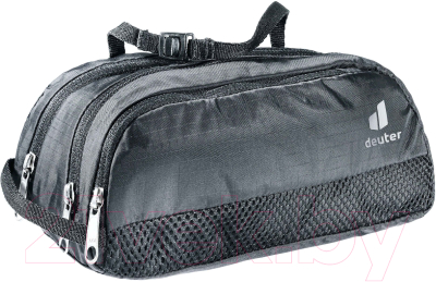 

Косметичка Deuter, Wash Bag Tour II/ 3930021-7000