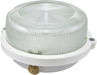 Светильник для подсобных помещений TDM SQ0311-0003 - 