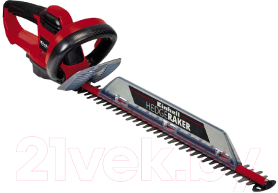 

Кусторез Einhell, GC-EH 5550/1