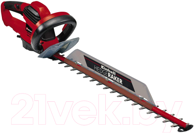 

Кусторез Einhell, GE-EH 6560