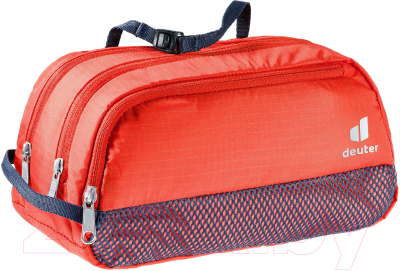 

Косметичка Deuter, Wash Bag Tour III/ 3930121-9311