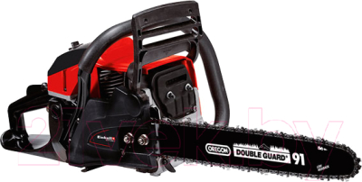 

Бензопила цепная Einhell, GC-PC 2040 I