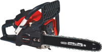 

Бензопила цепная Einhell, GC-PC 1335/1 I