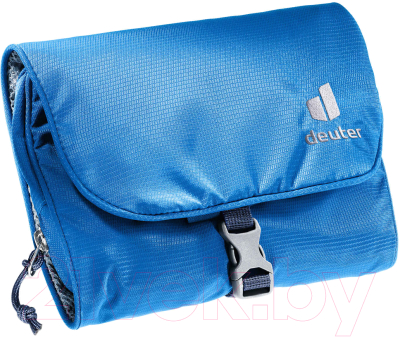 

Косметичка Deuter, Wash Bag I/ 3930221-1316