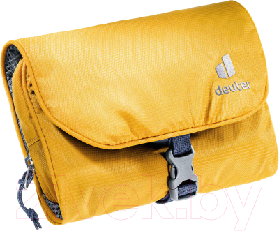 

Косметичка Deuter, Wash Bag I/ 3930221-9309