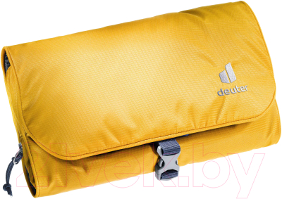 

Косметичка Deuter, Wash Bag II/ 3930321-9309