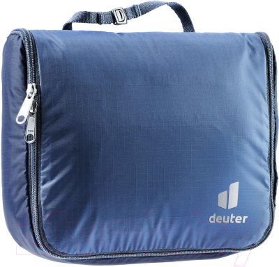 

Косметичка Deuter, Wash Center Lite I / 3930521-3365