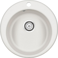 

Мойка кухонная, PM404800-WH