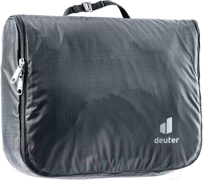 

Косметичка Deuter, Wash Center Lite II / 3930621-7000