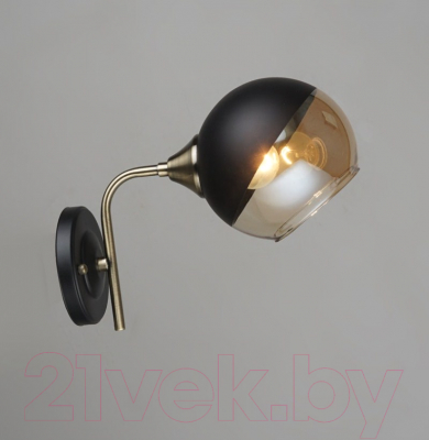 

Бра Mirastyle, SX-4110/1W