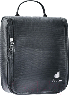 

Косметичка Deuter, Wash Center / 3930821-7000