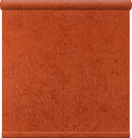 

Рулонная штора АС МАРТ, Крисп Электро 61x200