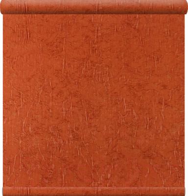 

Рулонная штора АС МАРТ, Крисп Электро 67x200